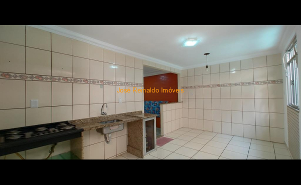 IMG_20251007_111623153_HDR