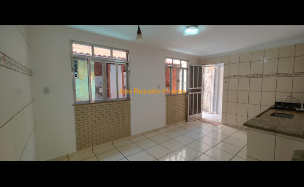 IMG_20251007_111637742_HDR