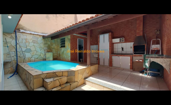 IMG_20251007_111919694_HDR