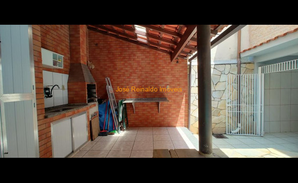 IMG_20251007_112013131_HDR