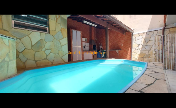 IMG_20251007_112037734_HDR