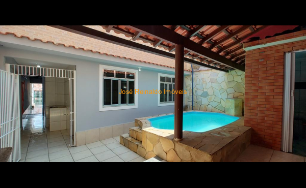 IMG_20251007_112102658_HDR