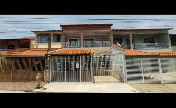 IMG_20251007_113324828