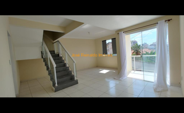 IMG_20251003_134656955_HDR