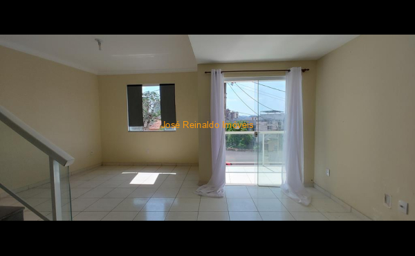 IMG_20251003_134706072_HDR