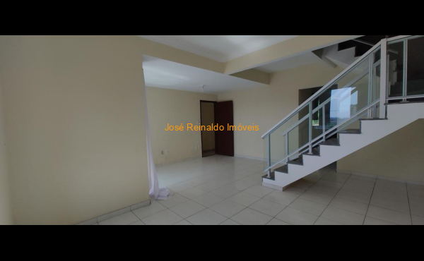 IMG_20251003_134724264