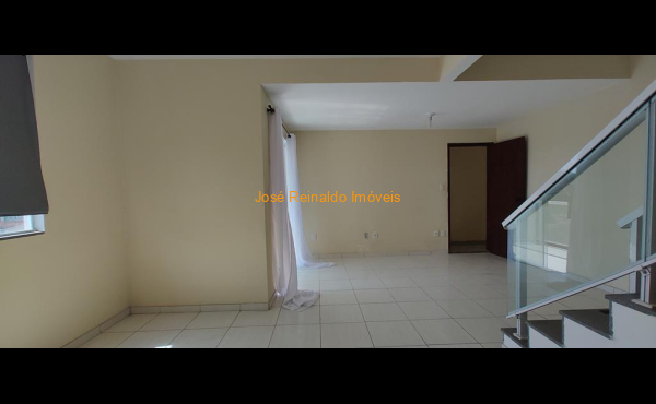 IMG_20251003_134740422