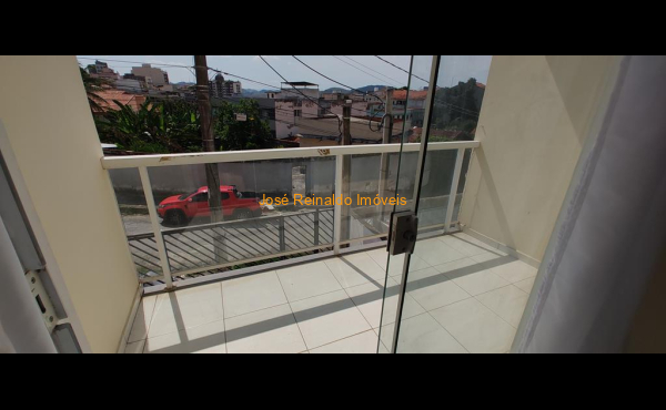 IMG_20251003_134749685