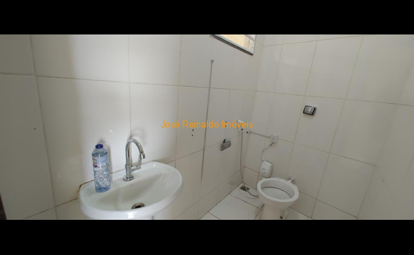 IMG_20251003_134820242