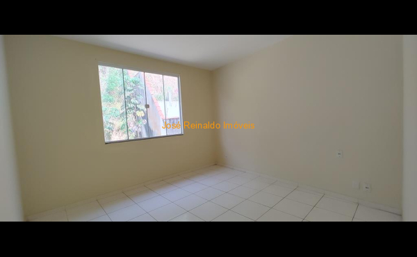 IMG_20251003_134934616_HDR