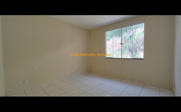 IMG_20251003_134954092_HDR