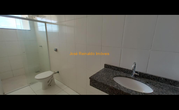 IMG_20251003_135010492_HDR