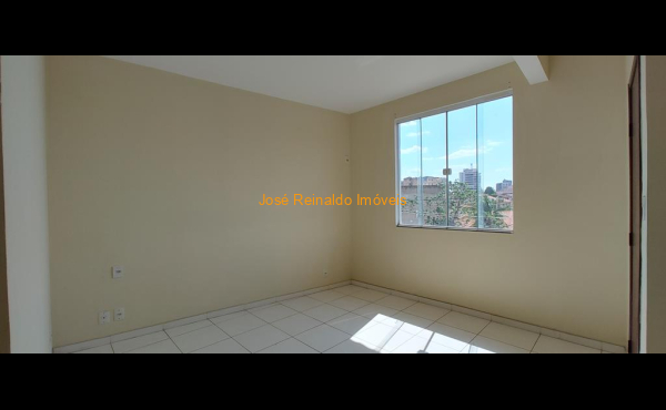 IMG_20251003_135057709_HDR