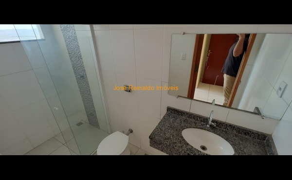 IMG_20251003_135119402_HDR