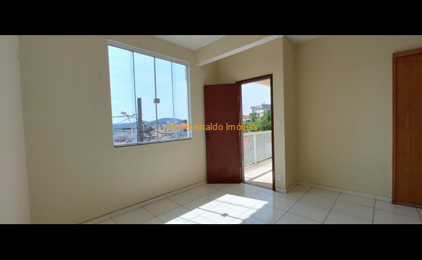 IMG_20251003_135319474_HDR