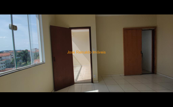 IMG_20251003_135331454