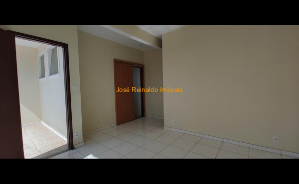 IMG_20251003_135337169