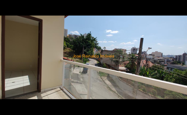 IMG_20251003_135350179