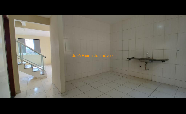 IMG_20251003_135434689_HDR