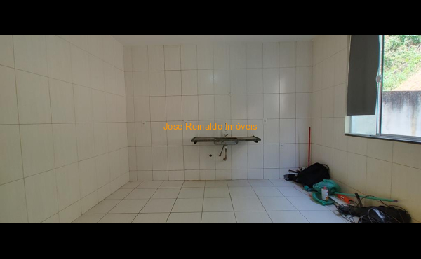 IMG_20251003_135455291_HDR