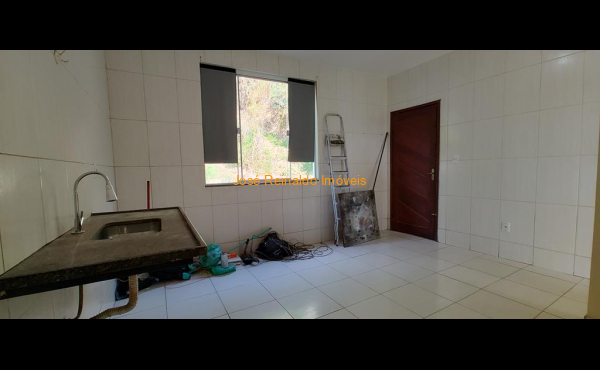 IMG_20251003_135507453_HDR