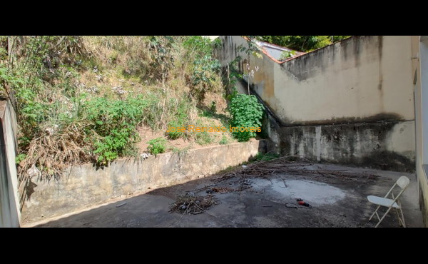 IMG_20251003_135547573_HDR