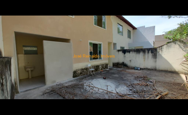 IMG_20251003_135612580_HDR