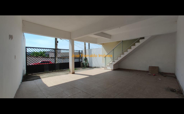 IMG_20251003_135818875