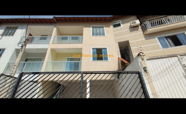 IMG_20251003_135939886