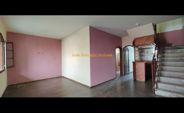 IMG_20251007_145437321