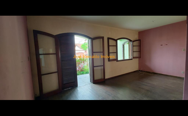 IMG_20251007_145511037_HDR