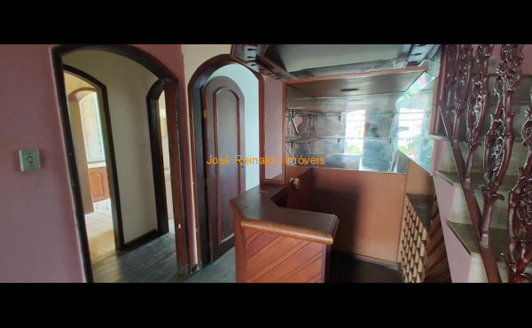 IMG_20251007_145515495_HDR