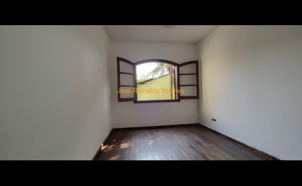 IMG_20251007_145526265_HDR