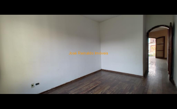 IMG_20251007_145538992_HDR