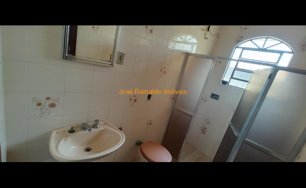 IMG_20251007_145556294_HDR