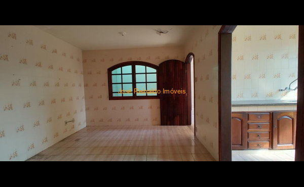 IMG_20251007_145604682_HDR