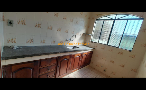 IMG_20251007_145615596_HDR