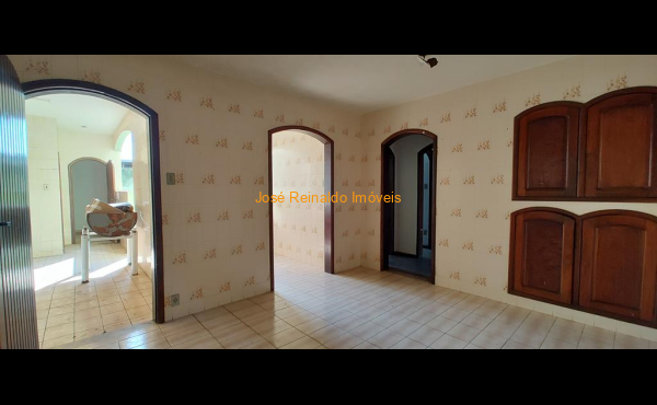 IMG_20251007_145637000_HDR