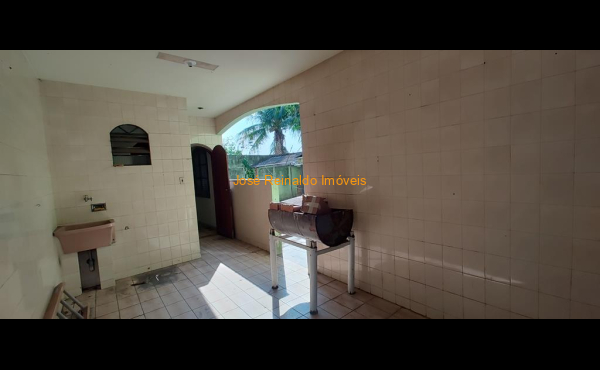 IMG_20251007_145701599_HDR