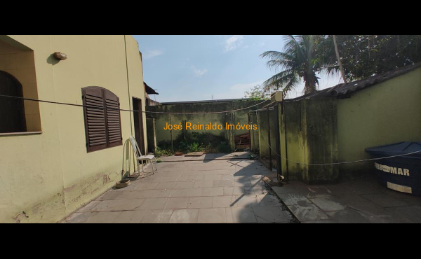 IMG_20251007_145730122