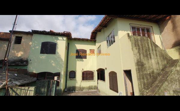 IMG_20251007_145754930