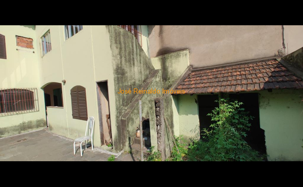 IMG_20251007_145758788