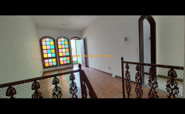 IMG_20251007_150407609_HDR