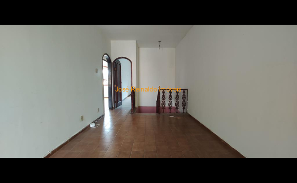 IMG_20251007_150428717