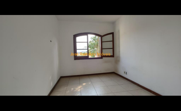 IMG_20251007_150452059_HDR