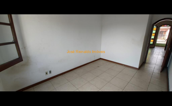 IMG_20251007_150505914_HDR