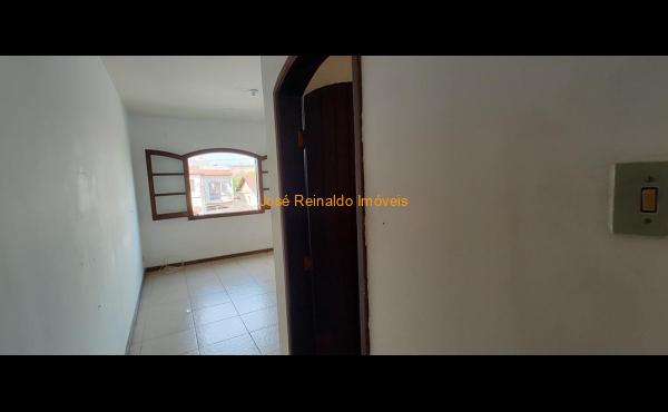 IMG_20251007_150515972_HDR