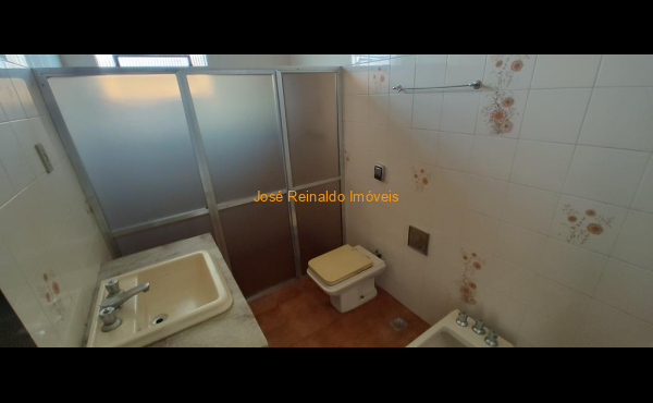 IMG_20251007_150521729_HDR