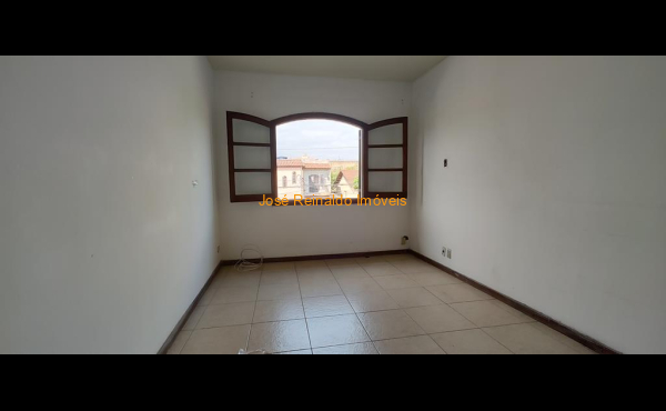 IMG_20251007_150529411_HDR