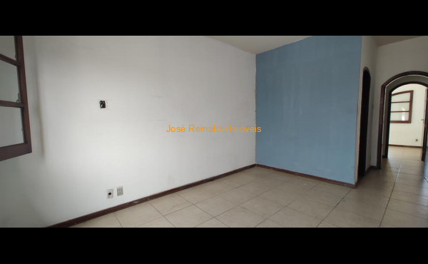 IMG_20251007_150541684